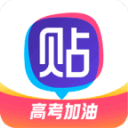 华体会NBA公布2026-27常规赛日程，10月20日三场比赛揭幕｜综合体育日·足球篮球·十月赛场