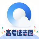 华体会水晶宫对阵纽卡斯尔