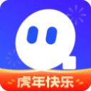 华体会NBA杯小组赛10月30日开打，常规赛早段增加杯赛主线｜综合体育日·足球篮球·十月赛场