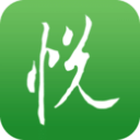 华体会拜仁慕尼黑 5-0 博德闪耀