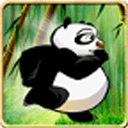 华体会服务范围内容